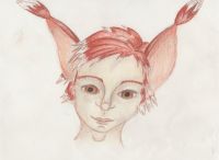Foxboy
